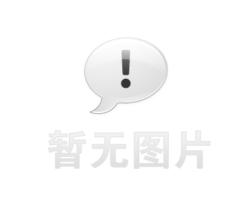 怀化抗震支架厂家之抗震支架适用设防烈度知识分享，推荐拓固抗震支架厂家